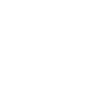 Homepage - terraplanter logo