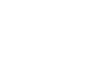 Homepage - Peak Design logo